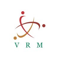 VRM Energy Consultancy Services Private Limited Logo